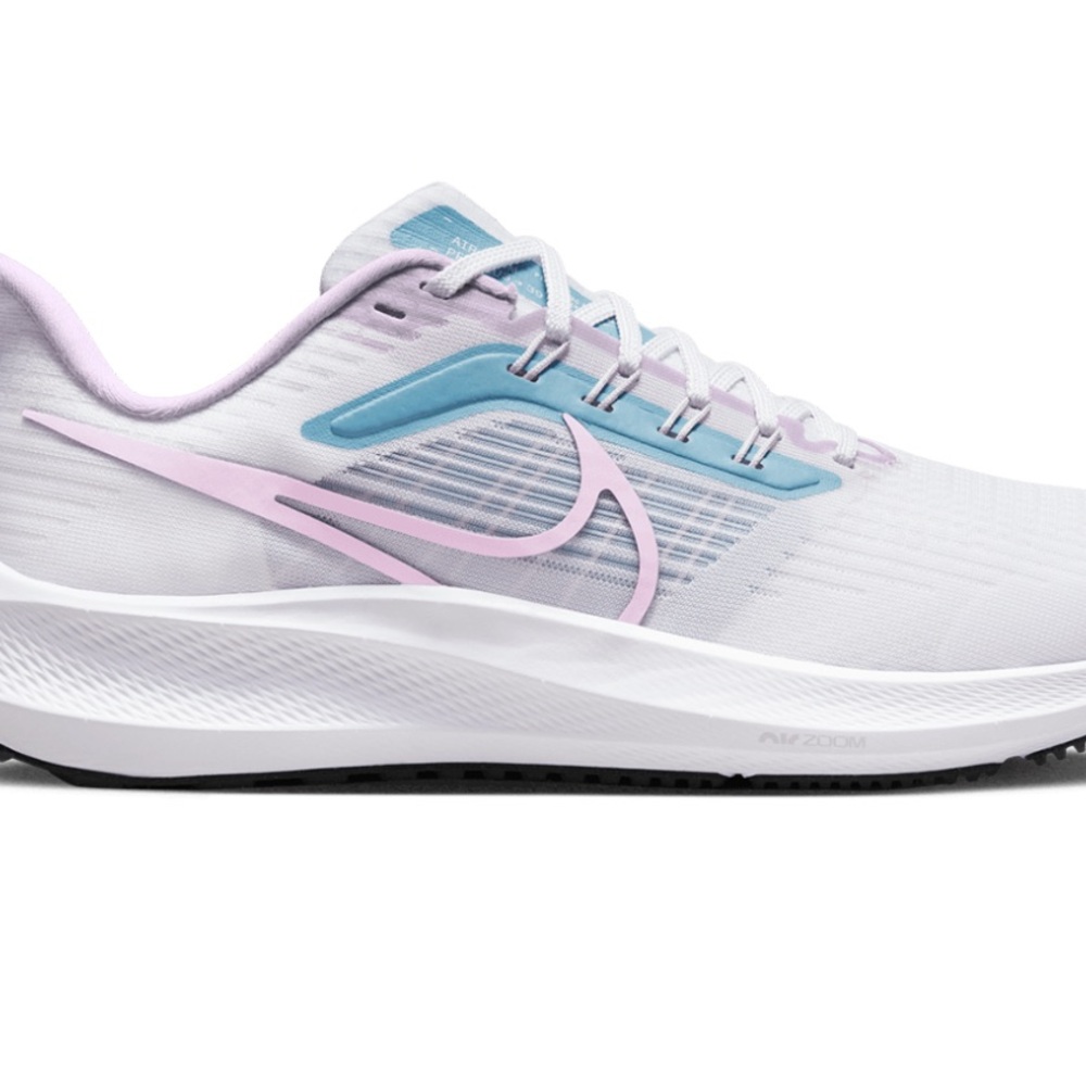 NIKE AIR ZOOM PEGASUS 39